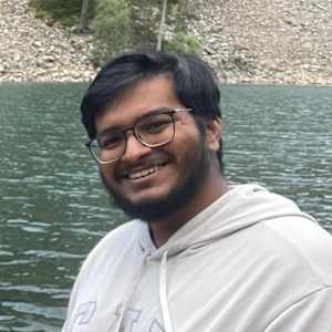Photo of Sree