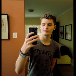 Photo of Ludolf