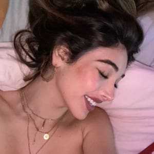 Photo of Gabrielle