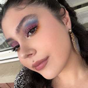 Photo of Irem