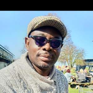 Photo of Anwuri Elewa