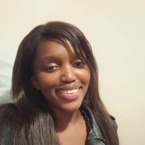 Photo of Agnes