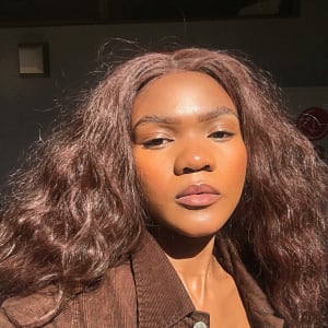 Photo of Simphiwe