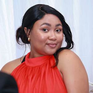Photo of Lwando