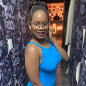 Photo of Masego