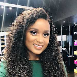 Photo of Lukhanyo kk