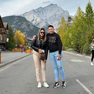 Artlandro David Dino