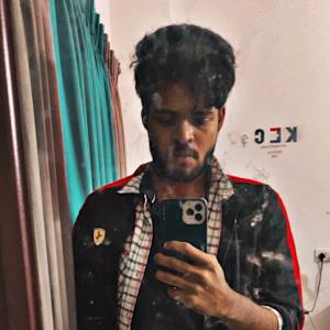 Photo of Pragadesh
