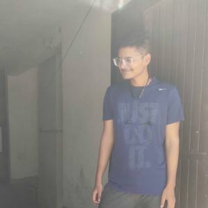 Photo of jivesh kumar