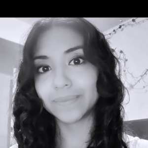 Photo of Samantha