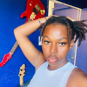 Photo of Dahula