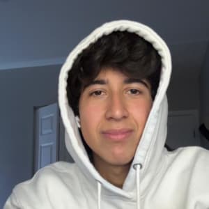 Photo of Juan