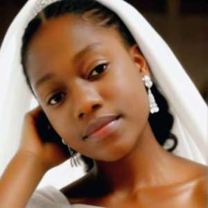 Photo of Nompilo