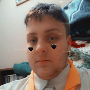 Photo of ADAM SWALLOW