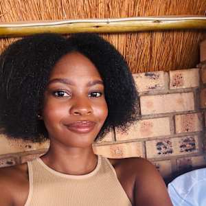Photo of Musa