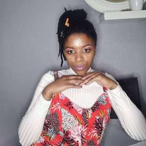 Photo of Nondumiso Zungu