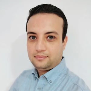 Photo of SARY