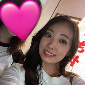 Photo of Sayaka