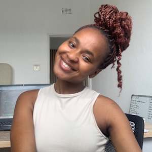 Photo of MBALI
