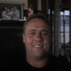 Photo of Morne