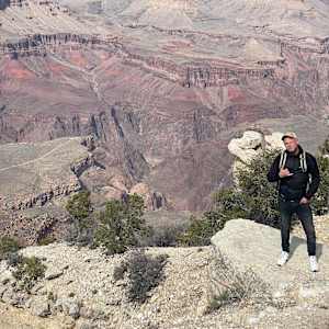 Photo of Will