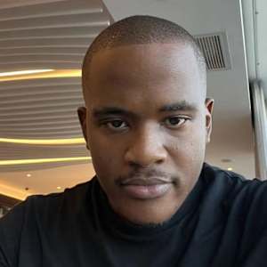 Photo of Siphiwe