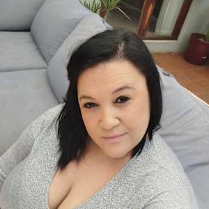 Photo of Abigail Sing