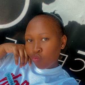 Photo of Vuyiswa