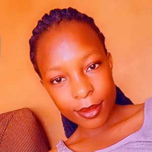 Photo of Sharon