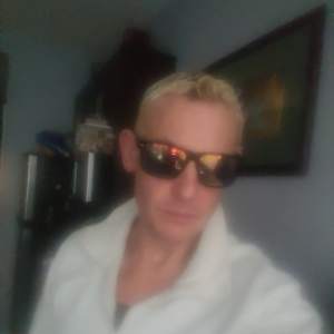 Photo of Jamey zornow