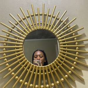 Photo of Dimpho Makgetla