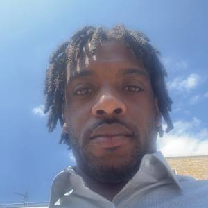 Photo of Christian l