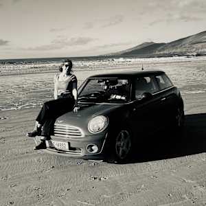 Photo of Lily