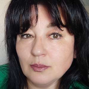 Photo of Faina Sermuksle