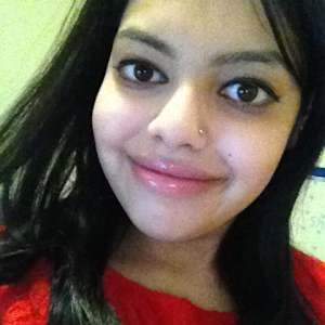 Photo of shizza