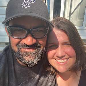 Photo of Hugo Gutierrez