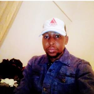 Photo of Moffee