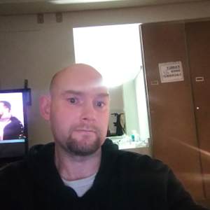 Photo of Jeremiah joseph Mcgaffin