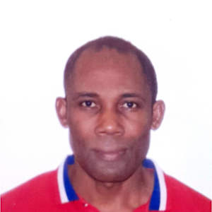 Pierre Luckner Coffy