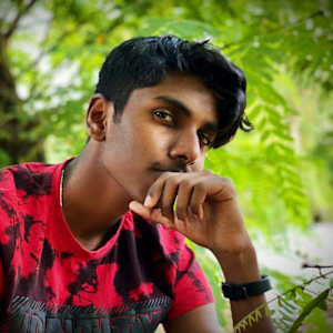 Photo of Shivaan