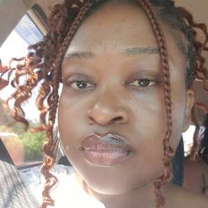 Photo of Sphumelele Magubane