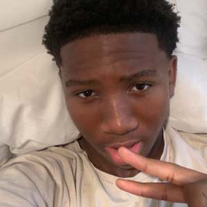 Photo of Sthandwa  Pablo