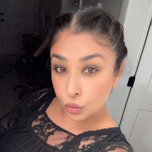 Photo of Dilraj Bains