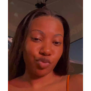 Photo of Celiwe Nkosi