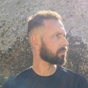 Photo of Ivan