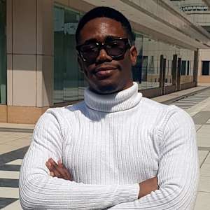 Kay-Okerulu Somadina