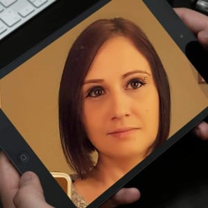 Photo of Jolene