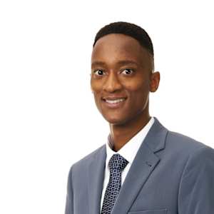 Photo of Lesiba