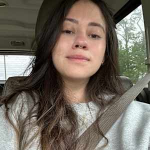 Patrícia Gonçalves Santana