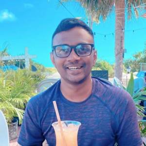 Photo of Dhiva